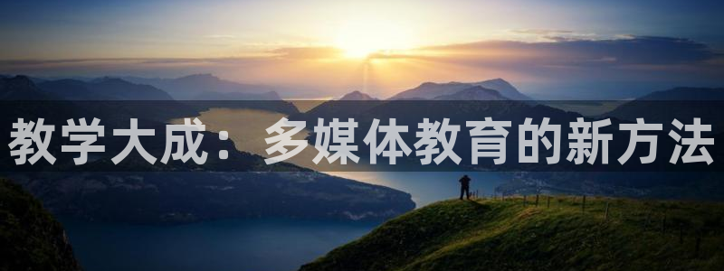 51动漫app官网进入