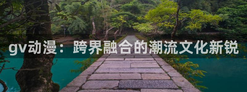 51动漫网站在线观看